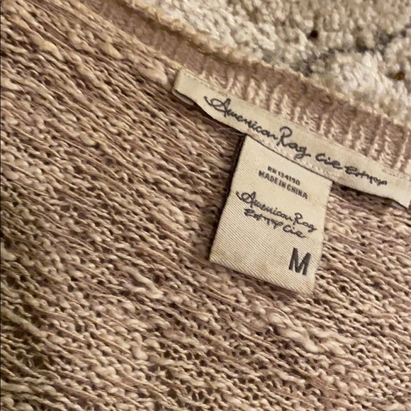 Cardigan - Picture 2 of 3